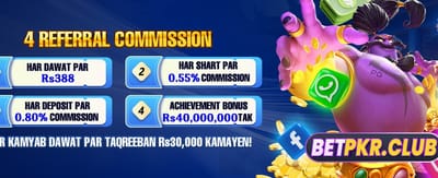 آج ہی bet735 ایپ ڈاؤن لوڈ کریں