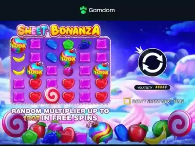 bet735 ایپ اسکرین شاٹ 4 - کیسینو گیمز