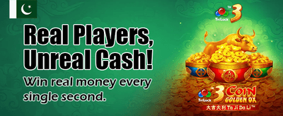 bet735 کے ساتھ جیتیں بڑے انعامات