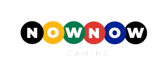 موبائل بینکنگ logo