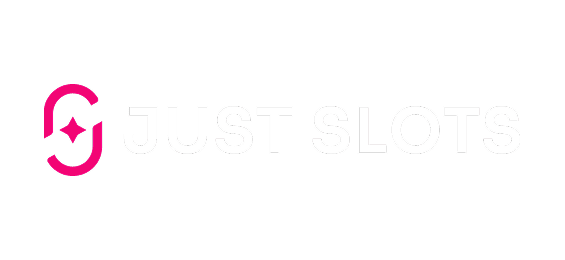 پیمنٹ گیٹ وے logo
