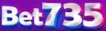 bet735game.info Logo